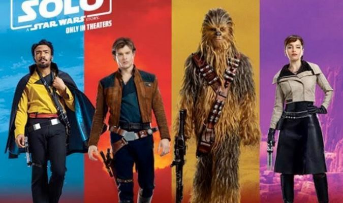 030ACD96-8970-40AF-B059-576AF6D79D98