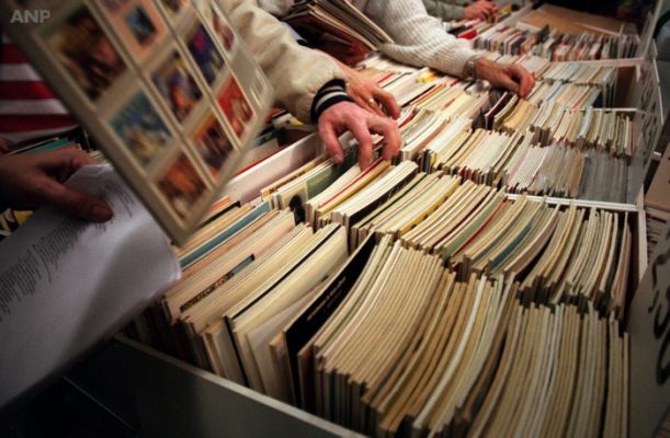 3BB99325-15C4-495F-89BA-6E52B153A764