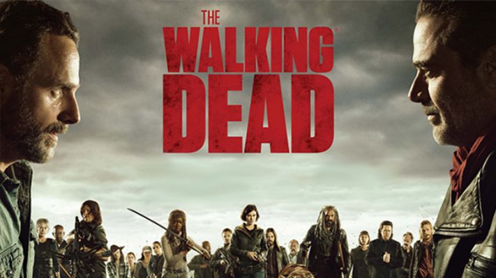 C2A38E10-581E-400A-A696-65C07D4CBD0C