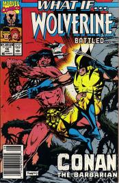 Conan-Wolverine1