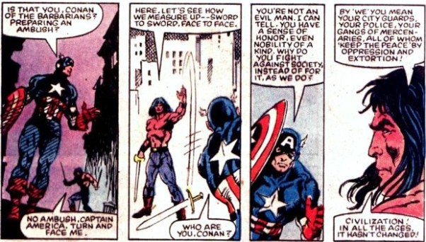 what_if_moments_conan_cap