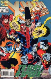 X-Men_Classic_Vol_1_95