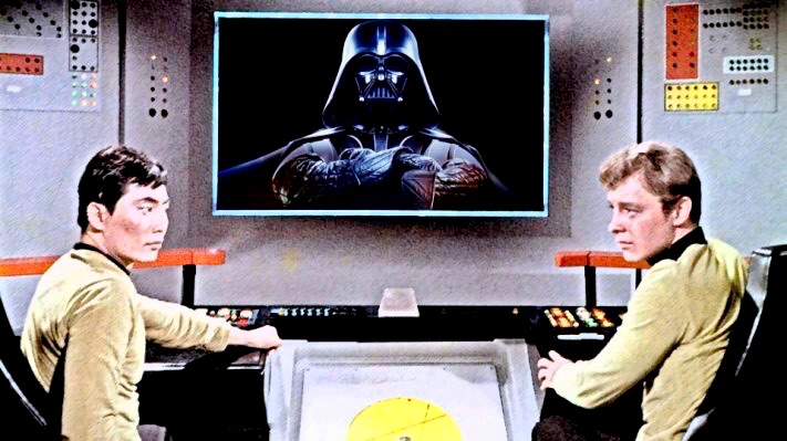 22776531-2A80-422A-8B68-0D6BCE13266B