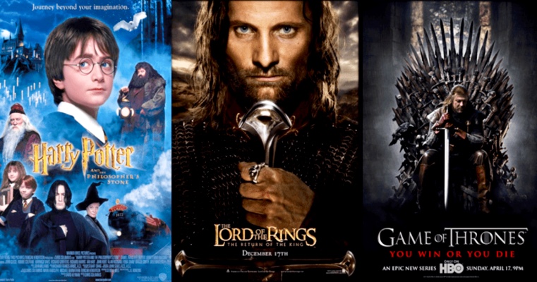 4B64B23C-BE91-4215-B7B7-4B244145FD92