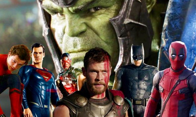 709AA36B-8522-40BB-AF1D-4CF8D71551CA