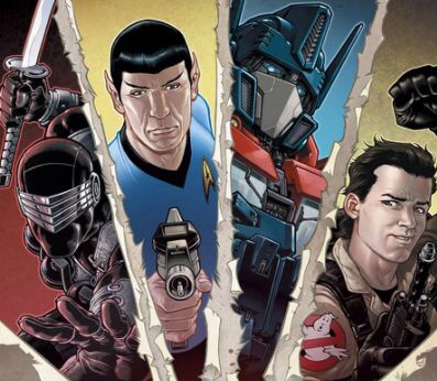 AB6A8823-5A44-4606-99E7-F72A68C45D0D