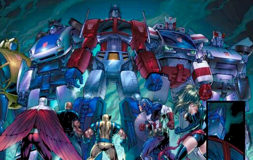 C128A7F0-C406-4002-8521-E8018478DD19