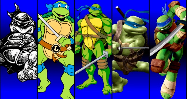 C9156A37-9E61-4C12-B627-57F13C324D15