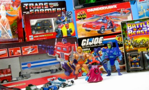 E032AFD4-7A27-4F4C-B93B-7BB1ABE8F291