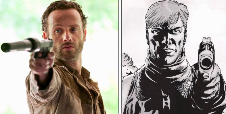 FCF1F960-08CB-4DE5-BBE4-1190B9DDB7D1