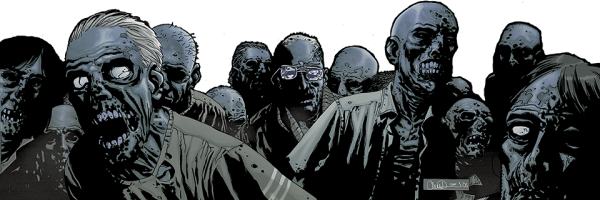 comic-con-2012-the-walking-dead-escape-slice