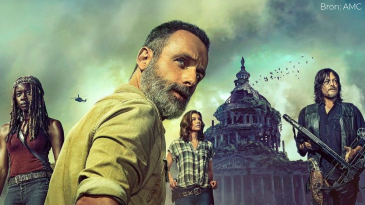 fox-gaat-the-walking-dead-midden-in-de-nacht-uitzenden-na-premiere-in-vs