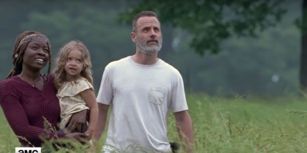 landscape-1538439222-twd2