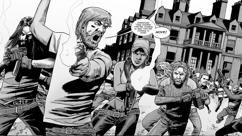 the-walking-dead-8-5-guide