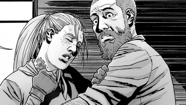 the-walking-dead-credit-image-comics-andrea-bite
