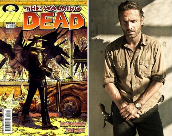 w630_walking-dead-split-1377026950